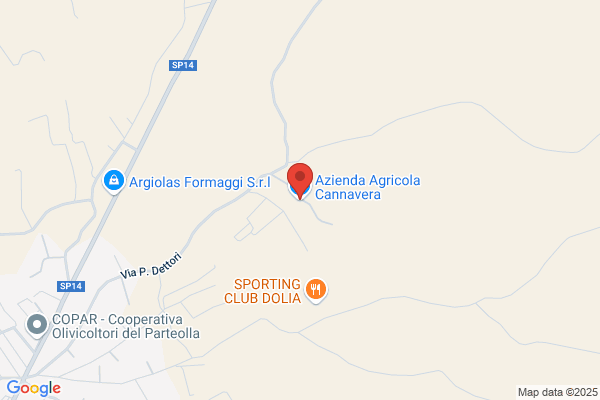 Matta carlo
