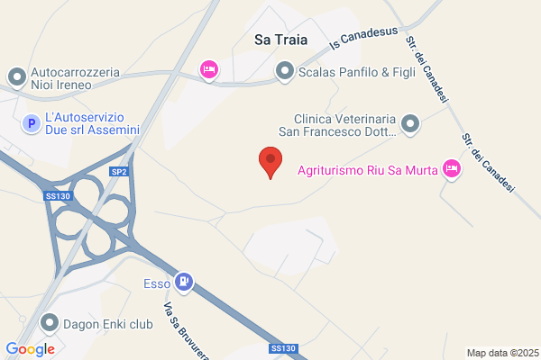E.A.P.A. Ente Addestramento Prof.Anspi - Regione L