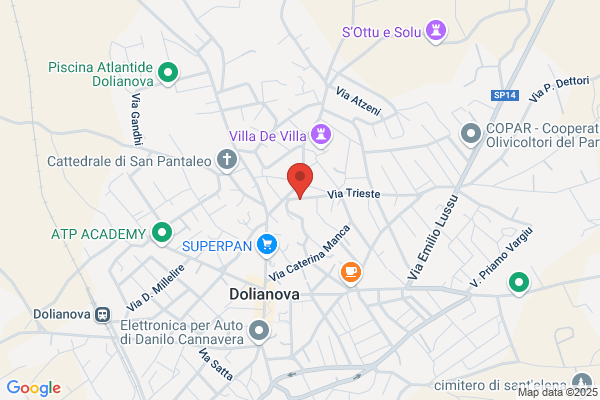 Emozioni Srl