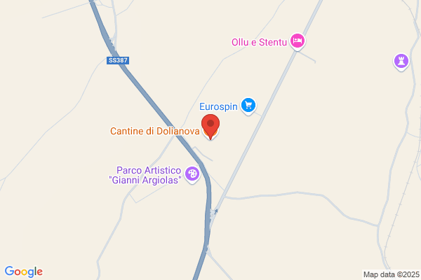 Ente Minerario Sardo