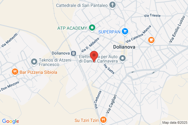 Laboratorio Analisi Cliniche L.A.C. Srl