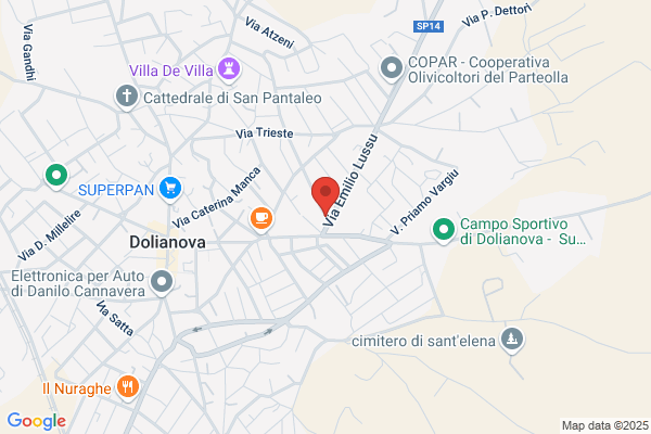 Pescheria s'arretza da mondo
