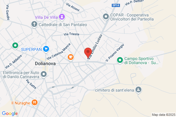 Vitiello andrea (Dr.)