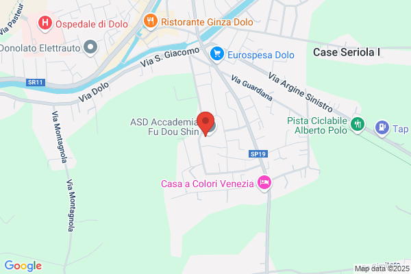Montagnaro giuseppina
