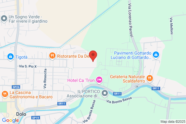 Liceo Scientifico Statale G. Galilei