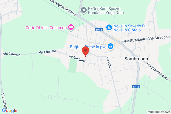 Scuola Materna Statale