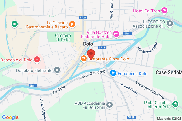 Studio Legale Alba Associazione Professionale