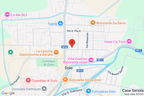 Studio Legale Spiga -Associazione Professionale Avv. Spiga gavino e/// ( cacco c