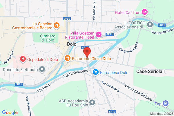 Trolese vittorio (Dr.)
