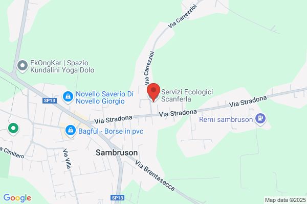 Scanferla cesare (Geom.)