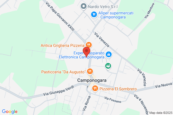 Enoteca e Vino Sfuso La Cantinetta di Ceci