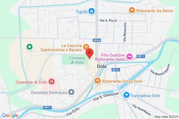 Erboristeria E Sanitaria Il Gelsomino