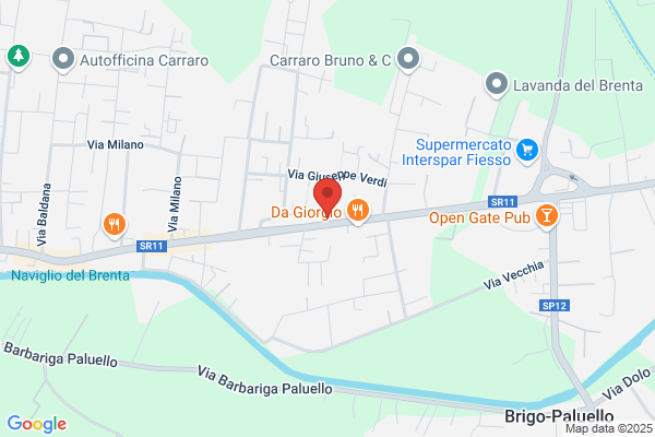 24H ARTIGIAN RIPARAZIONE FABBRI - IDRAULICI - ELETTRICISTI