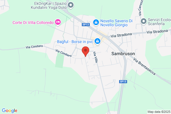 24H ARTIGIAN RIPARAZIONE FABBRI - IDRAULICI - ELETTRICISTI