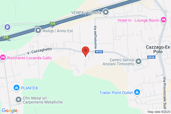 Mobili E Arredamenti In Legno Bieffe S.D.F.