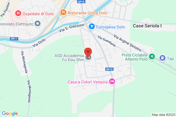 La Termoidraulica Di Zabeo E Formenton S.N.C.