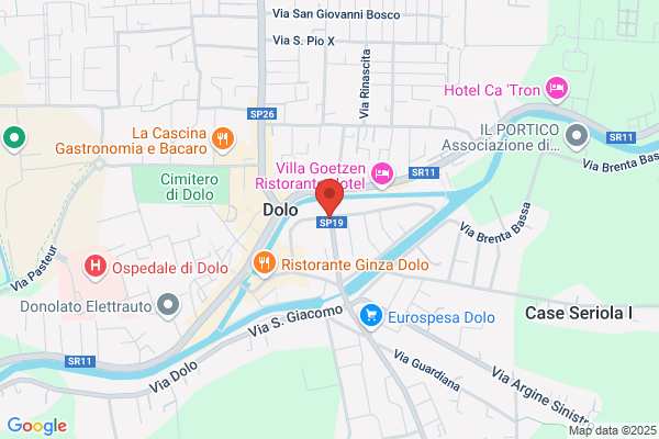 Caramelle 0-90