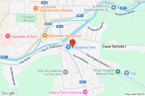 Cera Arredamenti