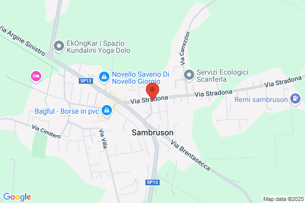Curiotto Arredamenti