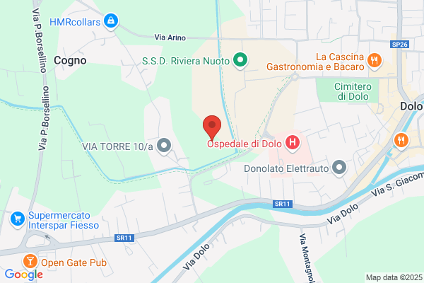 Federazione Italiana Hockey E Pattinaggio