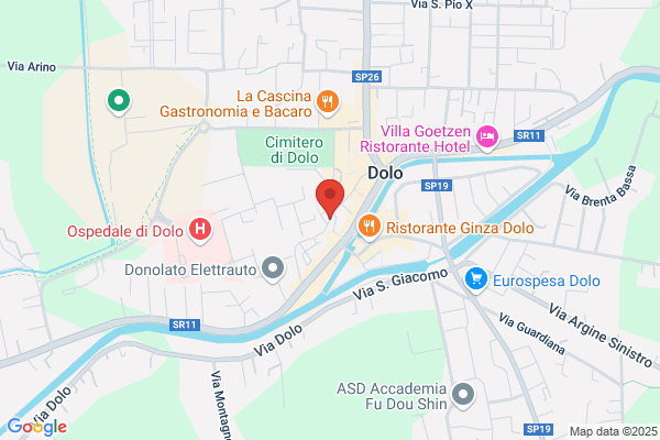 Gaidano Mario