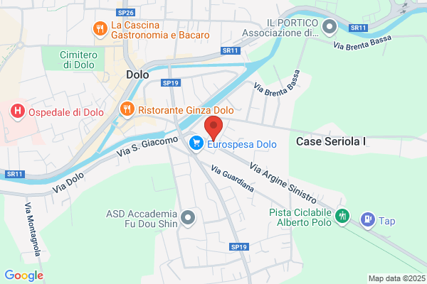 Idea Stoffe Di Zecchin Silvia