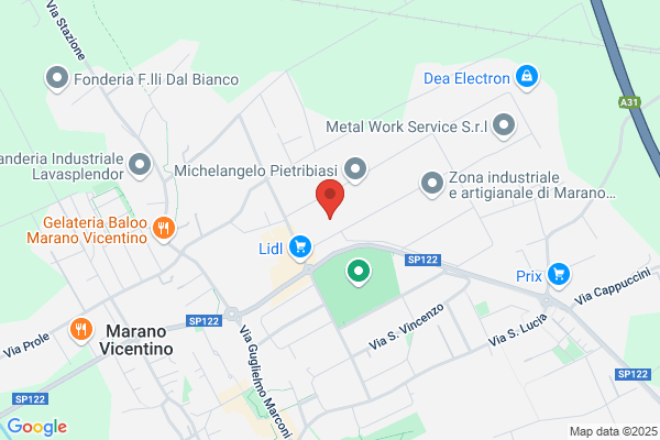 Maranimurano Srl