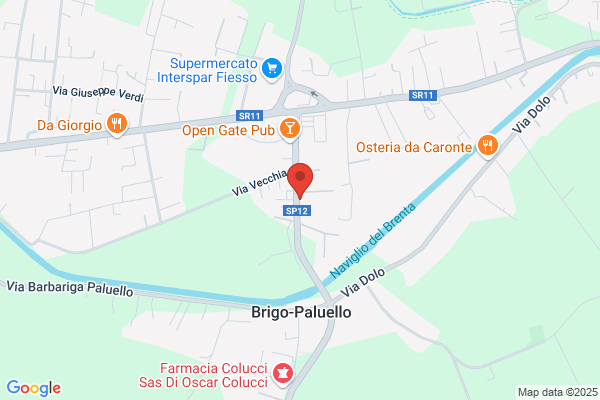 Stocco Arredamenti (S.N.C.)