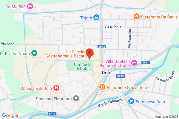 Uffici Giudiziari