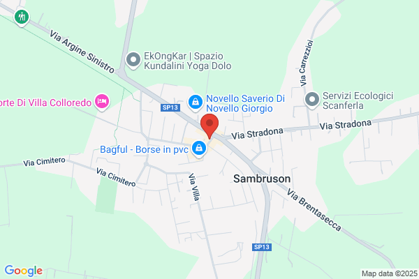 Vanuzzo michele