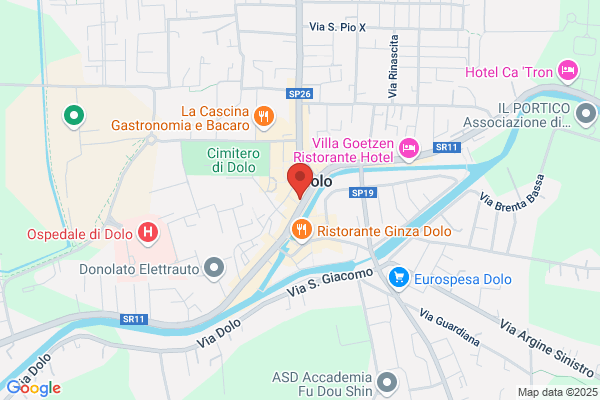 Gambato Rosanna