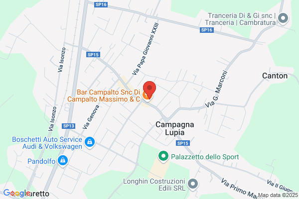 Edilit Costruzioni Srl