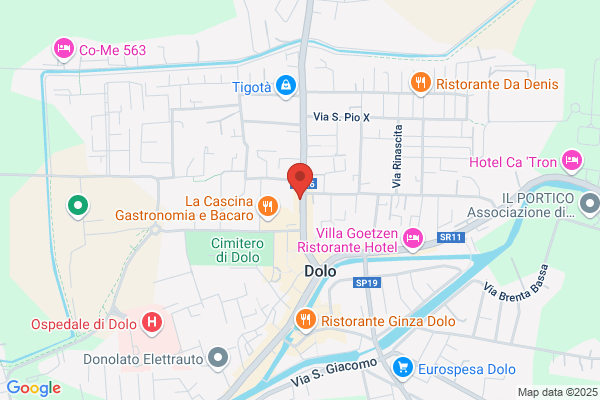 Caminiti,domenico