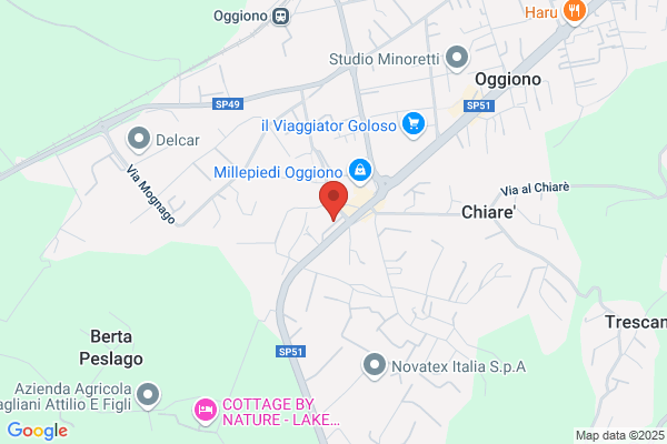 Prodotti ufficio
