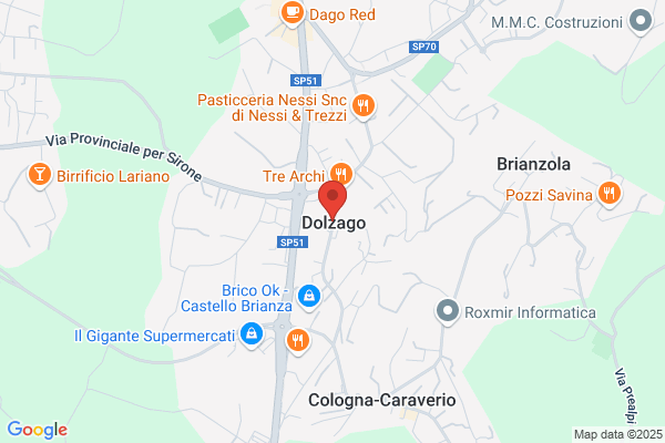 24H ARTIGIAN RIPARAZIONE FABBRI - IDRAULICI - ELETTRICISTI