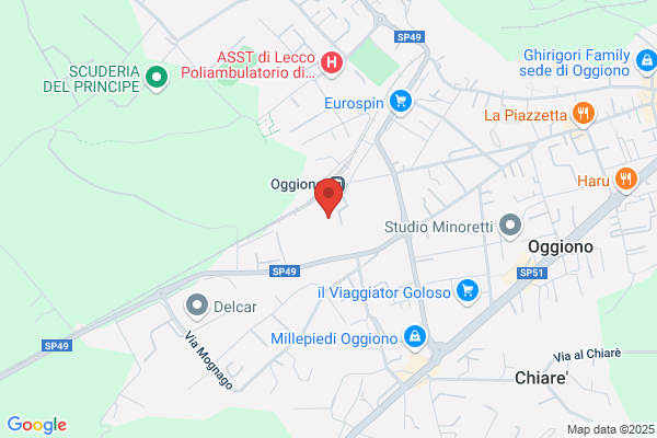 Fratelli Donadeo