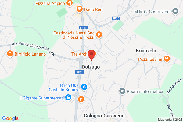 Freni Ezio