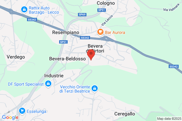 Gerosa Pietro