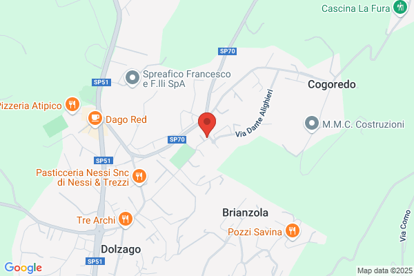 Histoire D