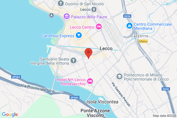 Lega Nord