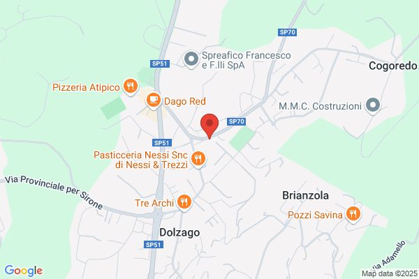 Municipio