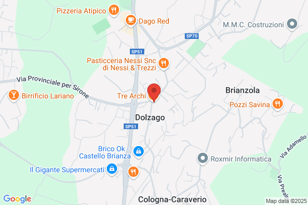 Sanmarcoggiono
