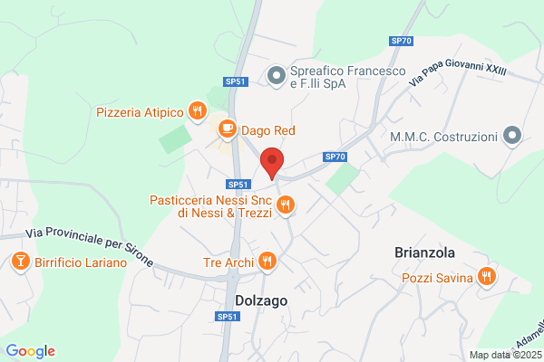 Scuole Elementari