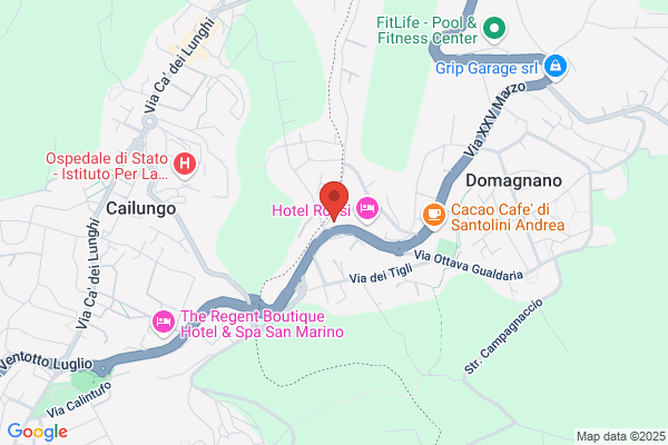 Arredotende di Mazza Gabriele