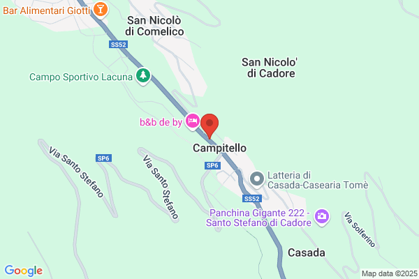 Costan Ennio