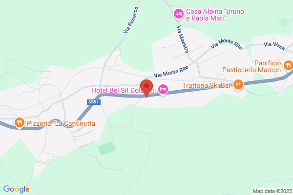 Onoranze Funebri Ampezzana Valboite