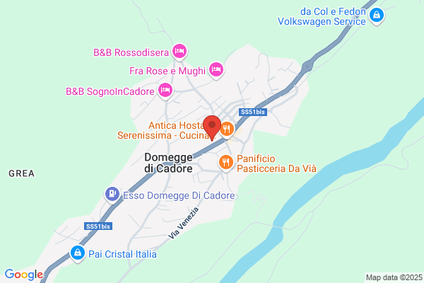 Radio Ruzza Elettrodomestici