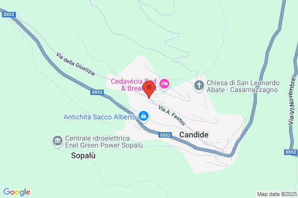 Zanderigo Cartoleria Articoli Regalo Giocattoli