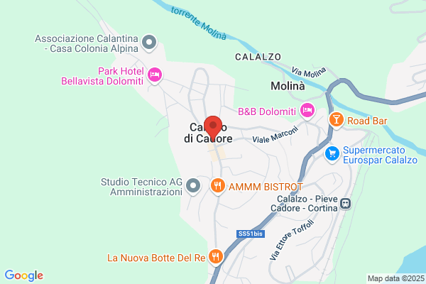 24H ARTIGIAN RIPARAZIONE FABBRI - IDRAULICI - ELETTRICISTI