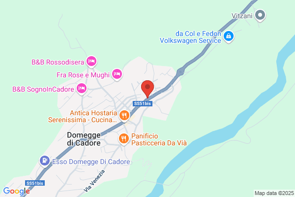 24H ARTIGIAN RIPARAZIONE FABBRI - IDRAULICI - ELETTRICISTI